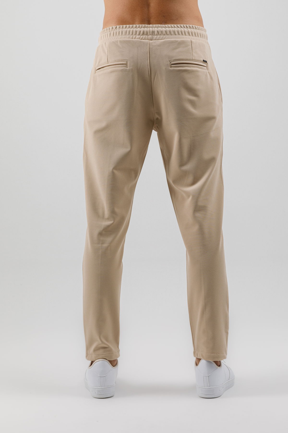 5309 - Beige - Pants